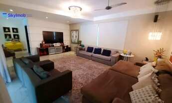 Imagem 3: Casa comercial no Jardim das Américas à venda!