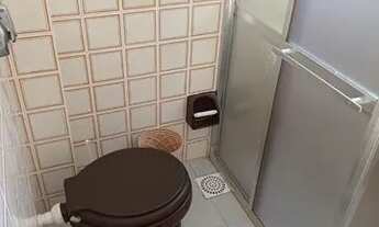 Imagem 5: Apartamento com 1 dormitório para alugar, 53 m² por R$ 1.419,00/mês - Centro - Tramandaí/R