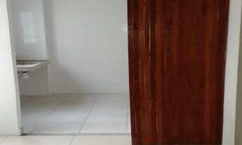 Imagem 5: Apartamento para locação no Serra do Horto, em Sorocaba-SP