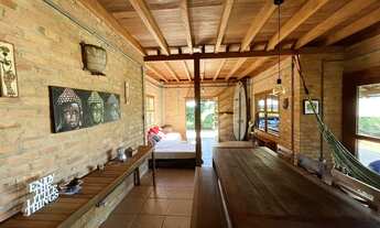 Imagem 6: Excelente opção de moradia ou investimento