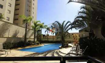 Imagem 6: Apartamento no Tatuapé com 3 dormitórios para alugar