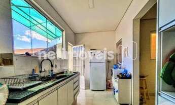 Imagem 3: Venda Casa Boa Vista Belo Horizonte