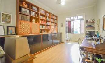 Imagem 7: Apartamento à venda, 4 quartos, Botafogo - RIO DE JANEIRO/RJ