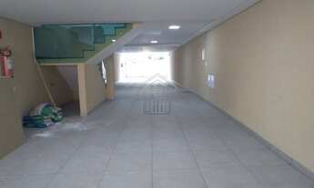 Imagem 7: Apartamento sem Condomínio Cobertura para Venda no bairro Vila Eldízia Não perca essa opor