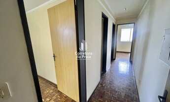 Imagem 6: Apartamento para Venda em Tramandaí, Centro, 4 dormitórios, 1 suíte, 4 banheiros, 1 vaga