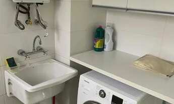 Imagem 6: NOVO HAMBURGO - Apartamento Padrão - Centro