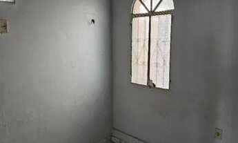 Imagem 7: Casa no Parque 10, conjunto Castelo Branco com 2 quartos