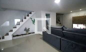 Imagem 4: Casa de Condomínio para Aluguel - Freguesia , 3 Quartos, 180 m2