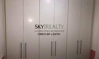 Imagem 7: SAO PAULO - Padrão - Jardim Maria Duarte