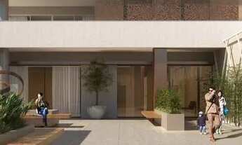 Imagem 6: Apartamento 3 suítes-São Pelegrino