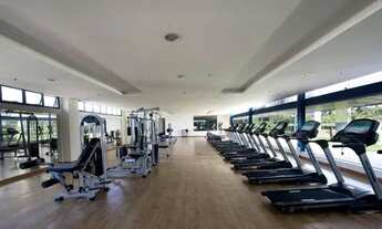 Imagem 6: Apartamento Villa Privilege