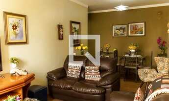 Imagem 4: Apartamento para Aluguel - Tatuapé, 2 Quartos, 58 m2