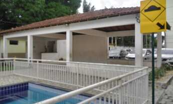 Imagem 3: Multmaguari Apartamento com 2 dormitórios