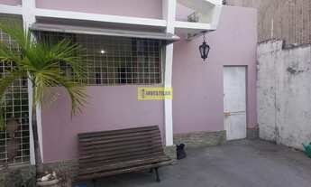 Imagem 2: CASA NA ENCRAZALHADA