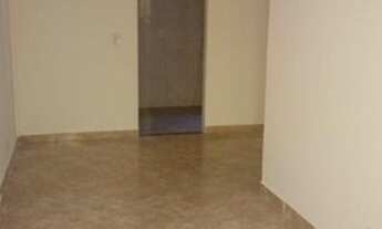 Imagem 4: Casa para Venda em Rio de Janeiro, CURICICA, 1 dormitório, 1 banheiro