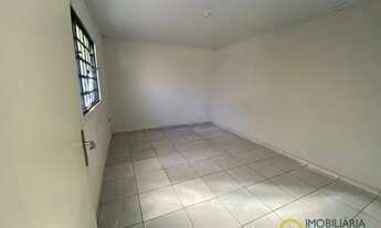 Imagem 7: Casa Zona Norte Casa com 2 dormitórios