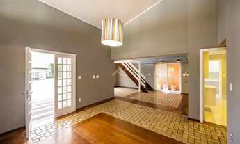 Imagem 4: Casa - Sítios de Recreio Gramado - Campinas