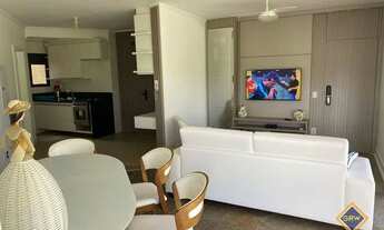 Imagem 4: APARTAMENTO E DORMITÓRIO PARA LOCAÇÃO EM RIVIERA DE SÃO LOURENÇO RIVIERA