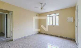 Imagem 2: Apartamento para Aluguel - Vila Guilherme, 2 Quartos, 53 m2