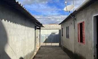 Imagem 2: Casa no itapoã Del lago