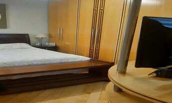 Imagem 3: Apartamento Vila Gomes Cardim São Paulo/SP