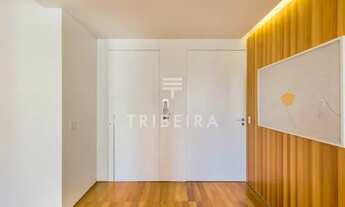 Imagem 7: Imóvel de 237m², com 2 suítes