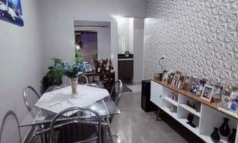 Imagem: CASA NO CÚRIO