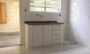 Imagem 4: Sobrado 2 dorm na Santa Maria