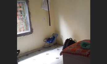 Imagem 4: Vendo Casa No Sideral