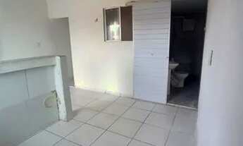 Imagem 6: Apartamento primeiro andar pra alugar zn