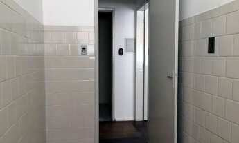 Imagem 6: PORTO ALEGRE - Kitchenette/Conjugados - CIDADE BAIXA