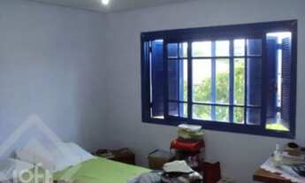 Imagem 7: Casa à venda Rua Dona Celanira Nunes, Campo Novo - Porto Alegre