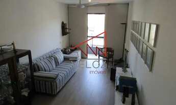 Imagem: Apartamento-À VENDA-Flamengo-Rio de Janeiro-RJ