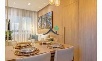 Imagem 2: Apartamento - Engenho Velho da Federação - Salvador