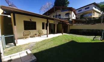 Imagem 5: Belíssima casa de praia à venda em Garatucaia - Uma Oportunidade Única!