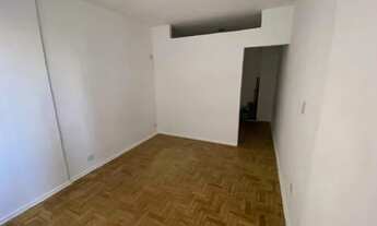 Imagem 3: Apartamento Sé, São Paulo, 1 quarto