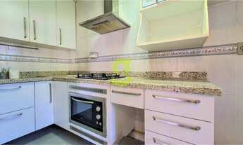 Imagem 5: Porto Alegre - Apartamento Padrão - Jardim Botânico