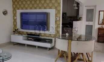 Imagem: SAO PAULO - Apartamento Padrão - ACLIMACAO