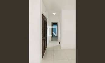 Imagem 6: Apartamento para Aluguel - Penha, 2 Quartos, 60 m2