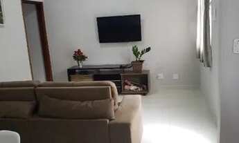 Imagem 3: CASA RESIDENCIAL em RIO DE JANEIRO - RJ, VILA ISABEL