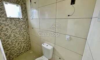 Imagem 7: Sobrado para alugar - Uvaranas