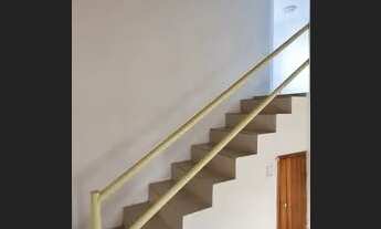 Imagem 7: MACIEL IMÓVEIS OFERTA MI273940L