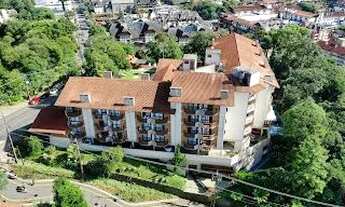 Imagem: Cota flat centro de Gramado