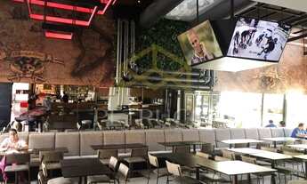 Imagem 3: Flat - Cambuí - Campinas