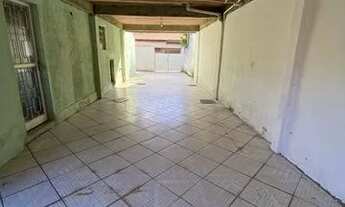 Imagem 6: Casa em Santíssimo na Morada do Vale