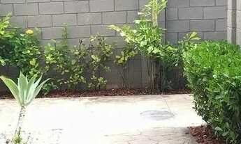 Imagem 4: AP. 2/4 TÉRREO CAJI - CX. D'ÁGUA LAURO DE FREITAS