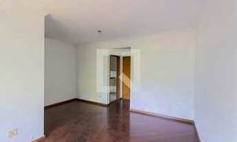 Imagem 4: Apartamento para Aluguel - Campestre, 3 Quartos, 90 m2