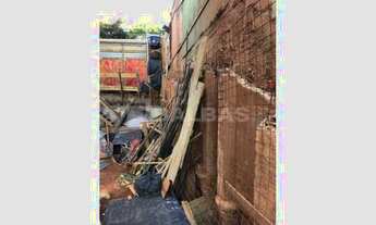 Imagem 6: TERRENO 200 METROS MOOCA