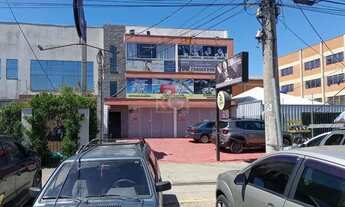 Imagem: Loja para Locação/Aluguel - 172m², 0