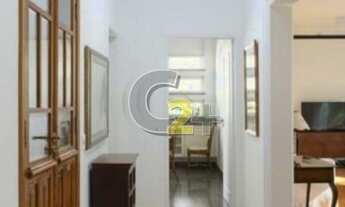 Imagem 4: APARTAMENTO - CONSOLAÇÃO - 3 DORMS. - 1 SUÍTE - 2 VAGAS